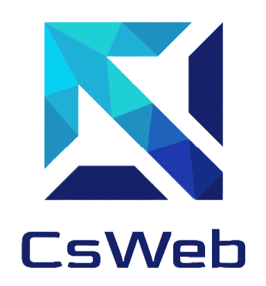 Cs Web Solution
