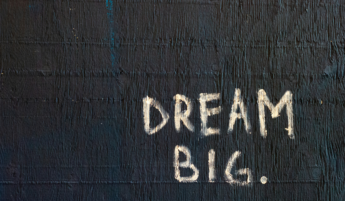 dream-big.jpg